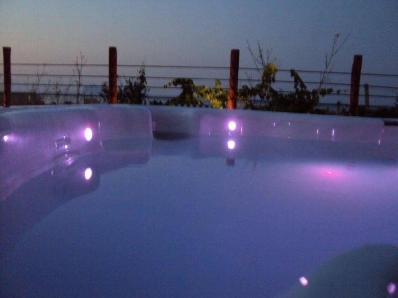 La Zagara Villa Kasbah Luaran gambar